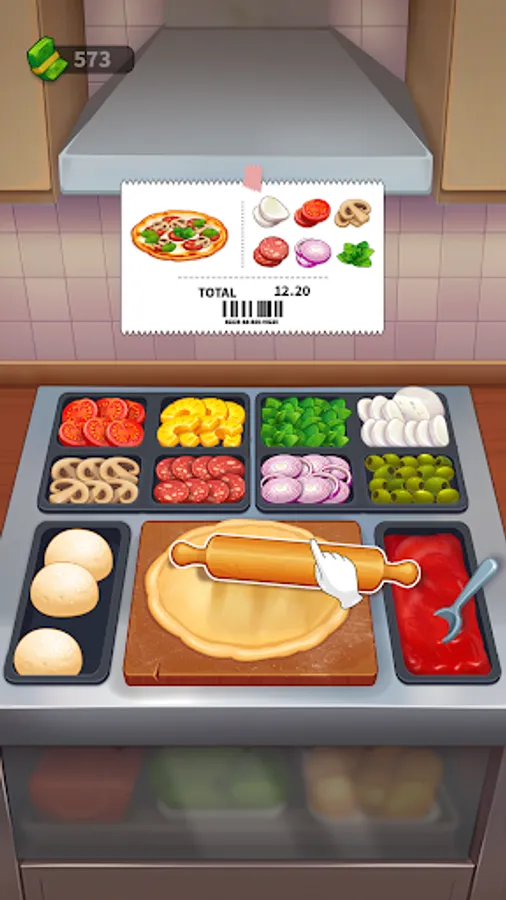 Screenshot 9