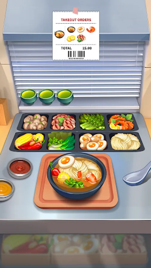 Screenshot 25