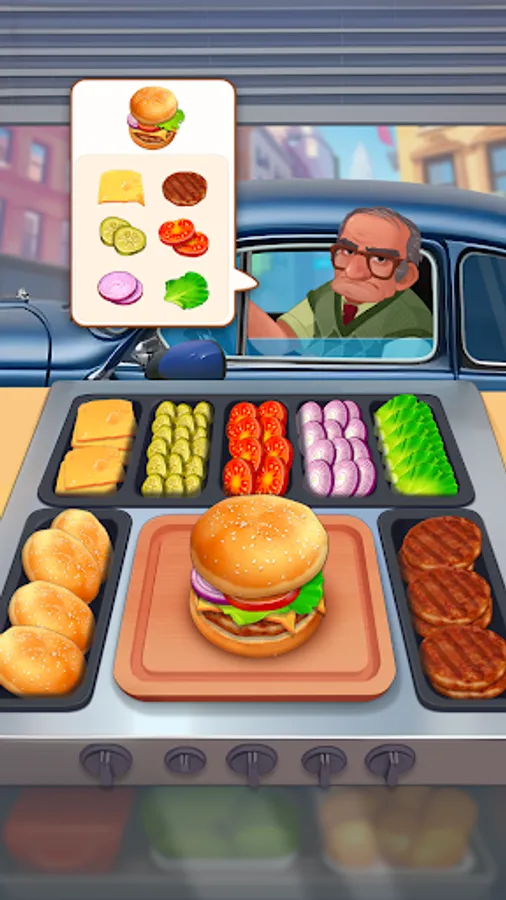 Screenshot 26