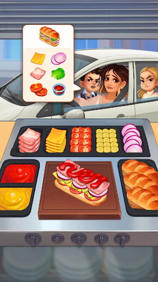 Screenshot 27