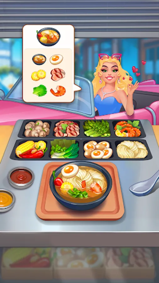 Screenshot 28