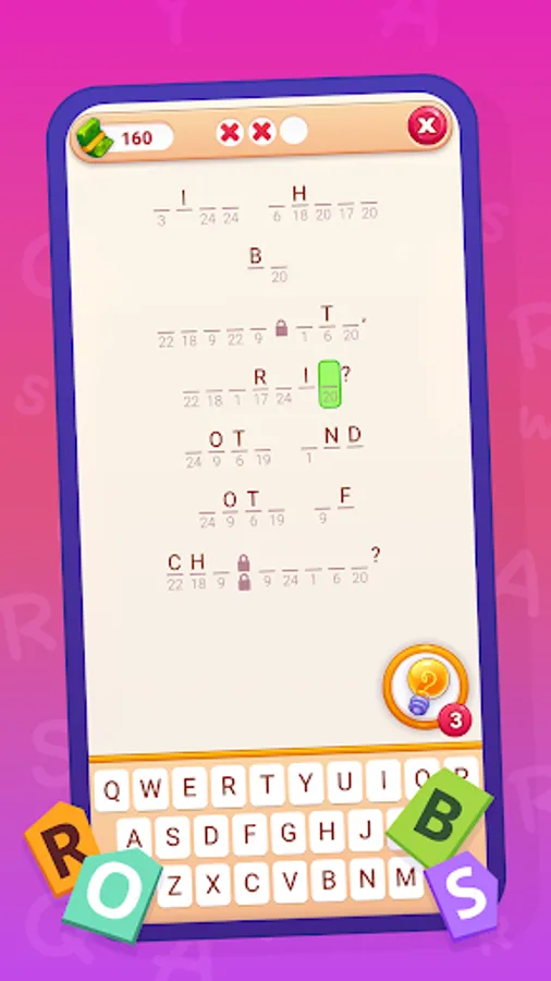 Screenshot 27