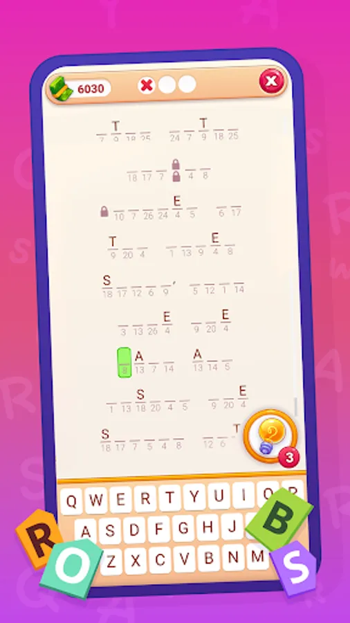 Screenshot 28