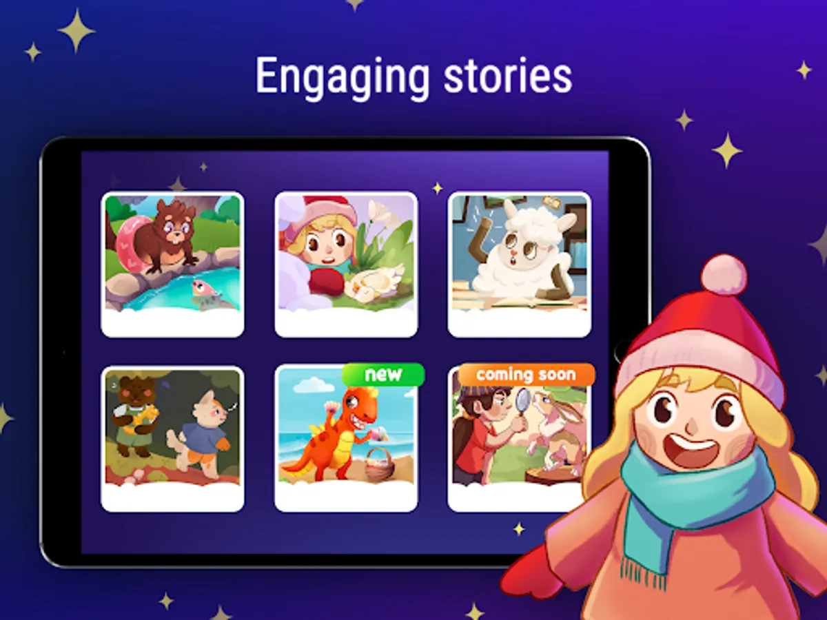 Screenshot 9