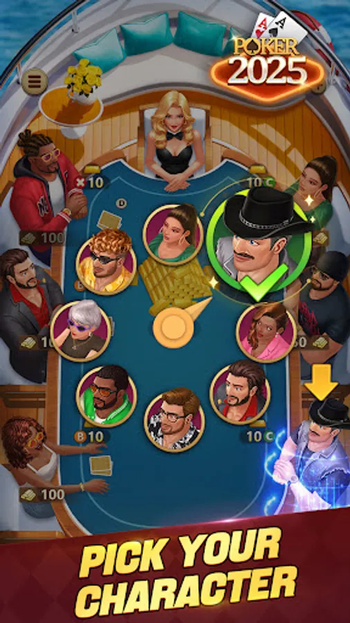 Screenshot 14
