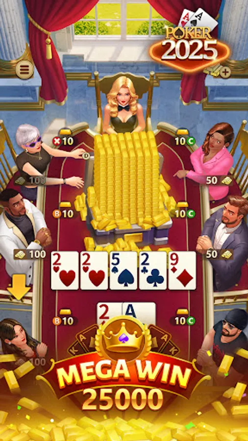 Screenshot 18