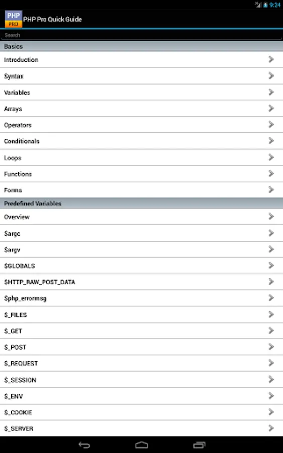 Screenshot 10