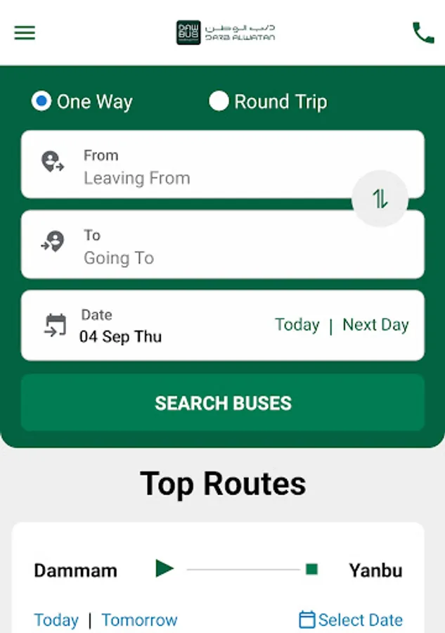 Screenshot 18