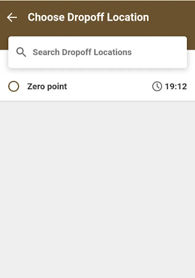 Screenshot 21