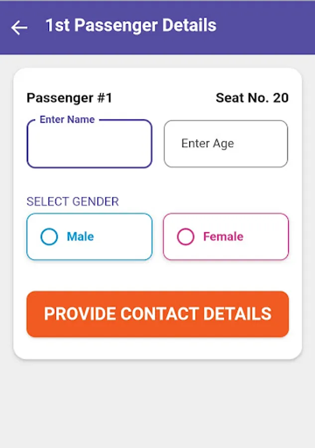 Screenshot 22