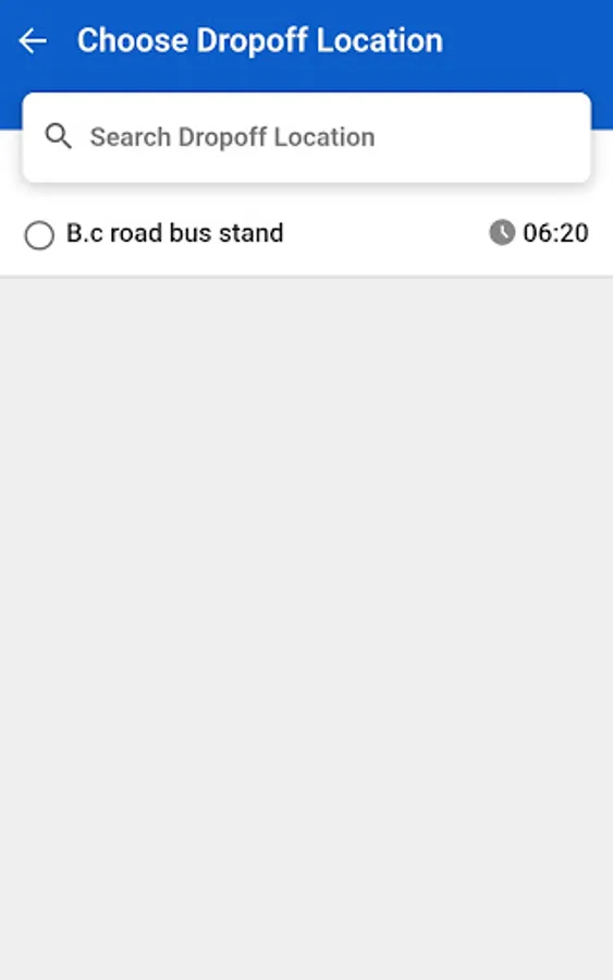 Screenshot 15