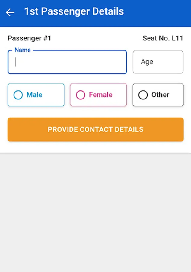 Screenshot 24