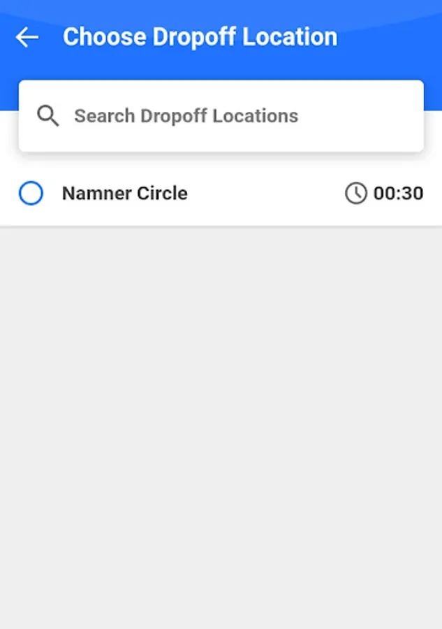 Screenshot 21
