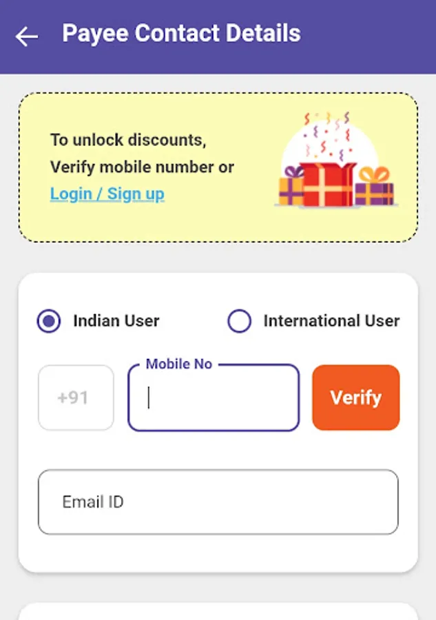 Screenshot 23