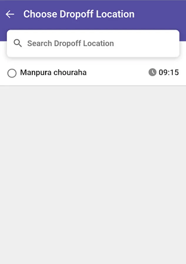 Screenshot 21