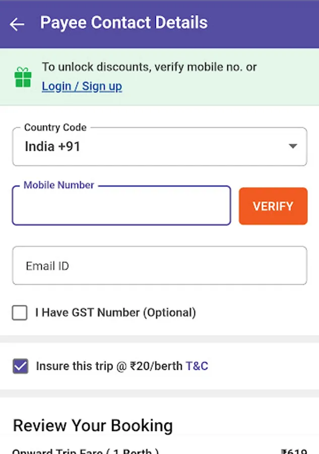 Screenshot 23