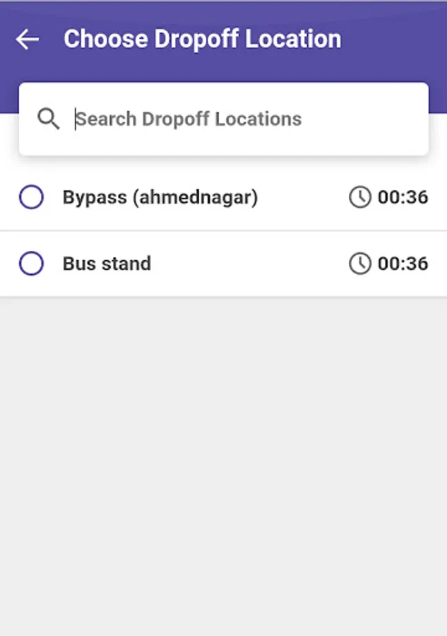 Screenshot 21