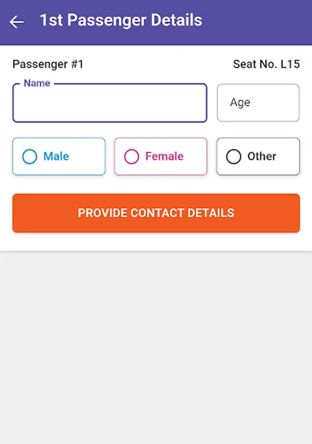 Screenshot 24