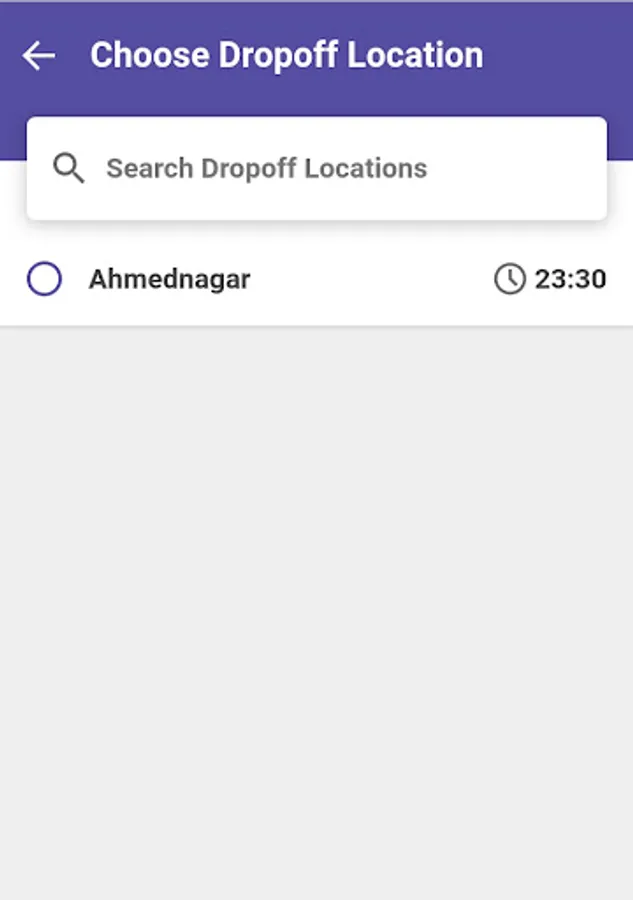 Screenshot 21