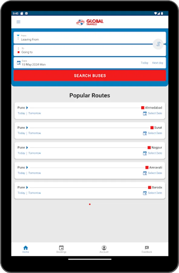 Screenshot 11