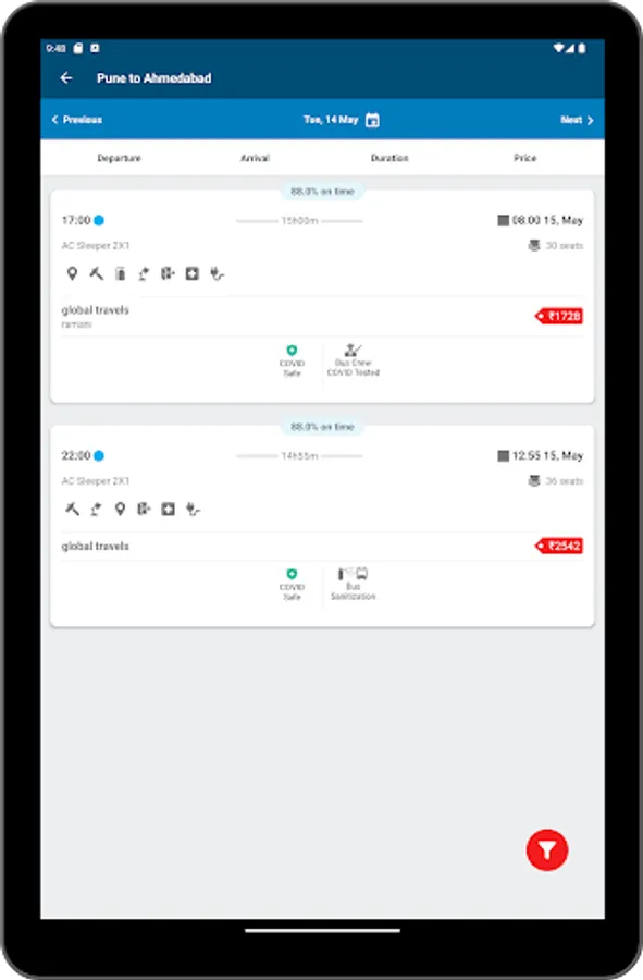 Screenshot 12
