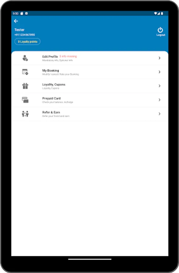 Screenshot 15