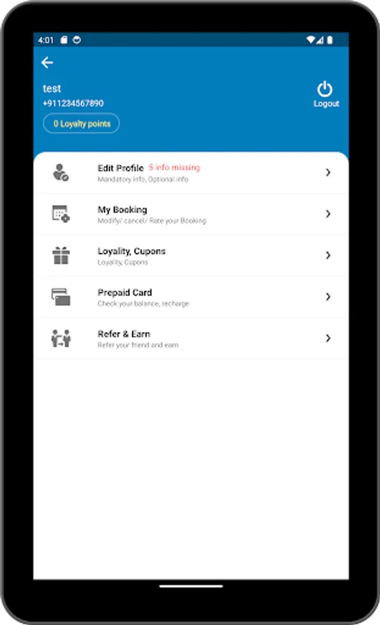Screenshot 10