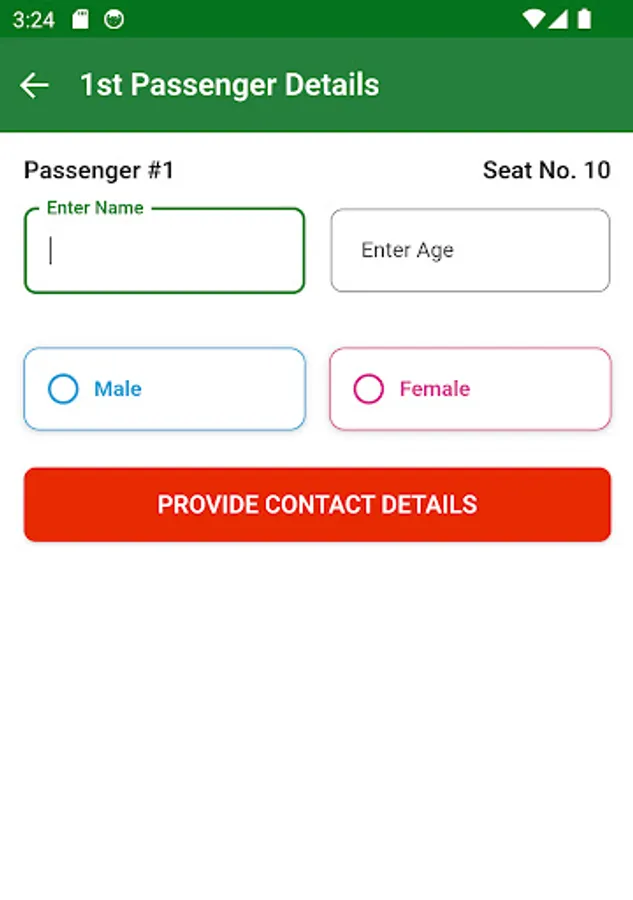 Screenshot 20