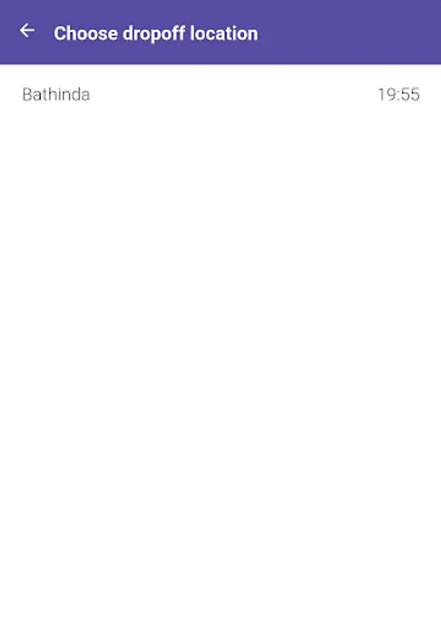 Screenshot 21