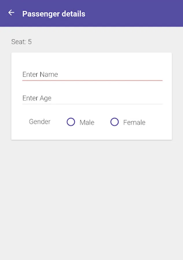 Screenshot 22