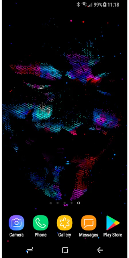 Screenshot 12