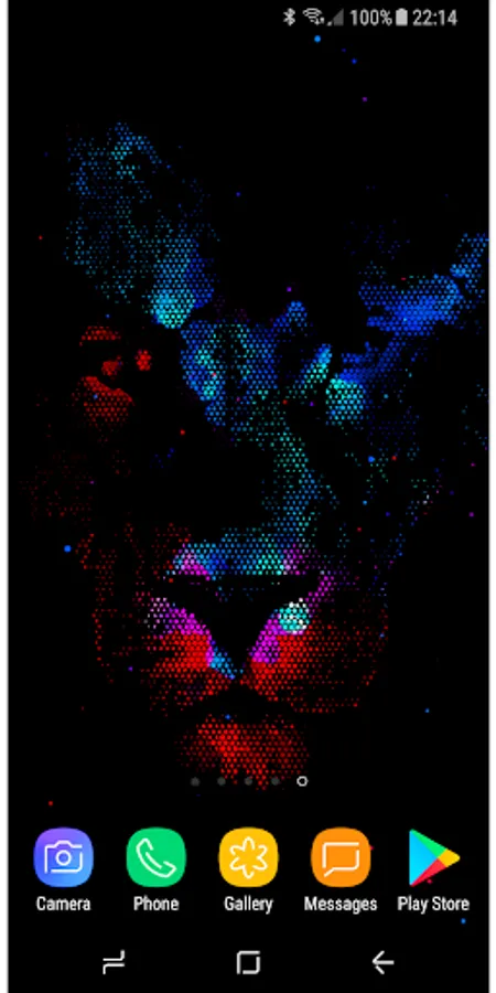 Screenshot 13