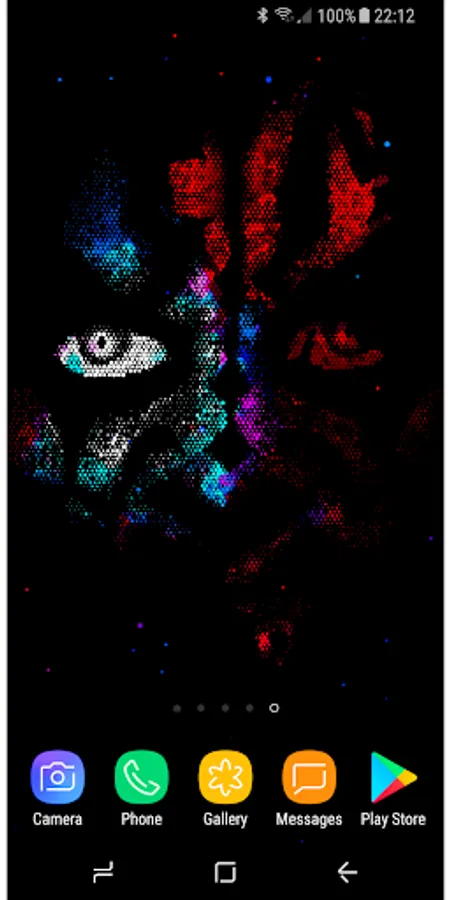 Screenshot 15