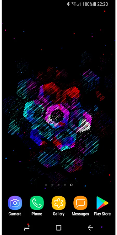 Screenshot 16