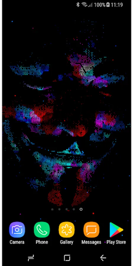 Screenshot 18