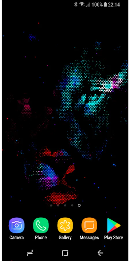 Screenshot 9