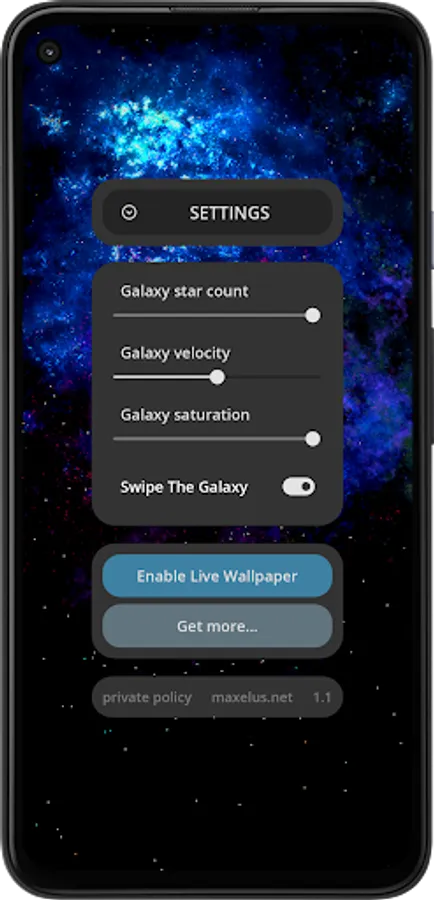 Screenshot 11