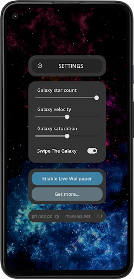 Screenshot 13
