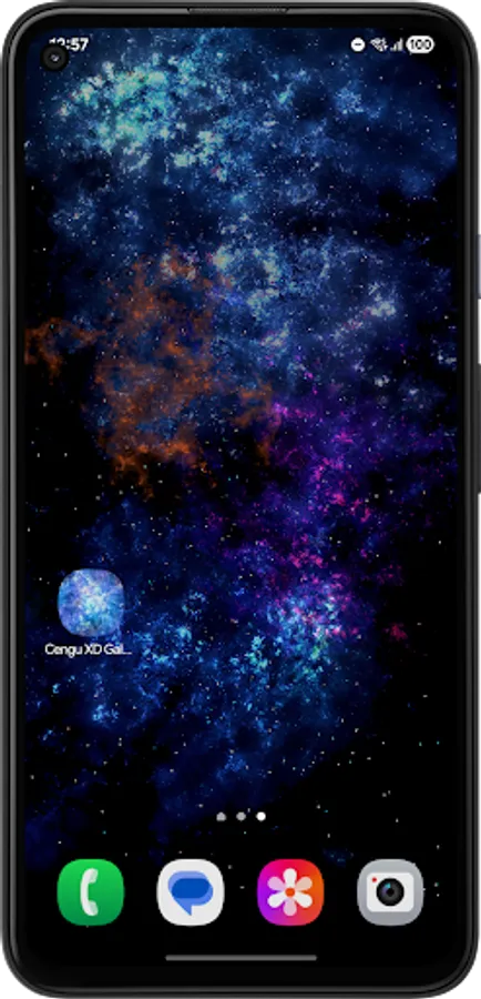 Screenshot 17
