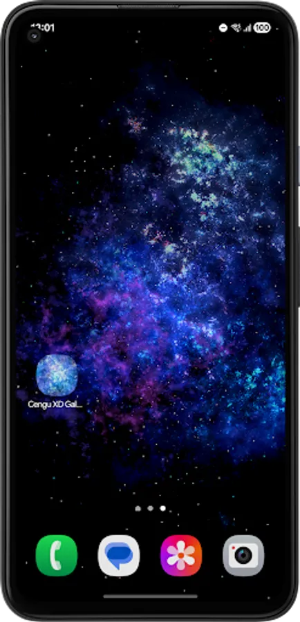 Screenshot 21