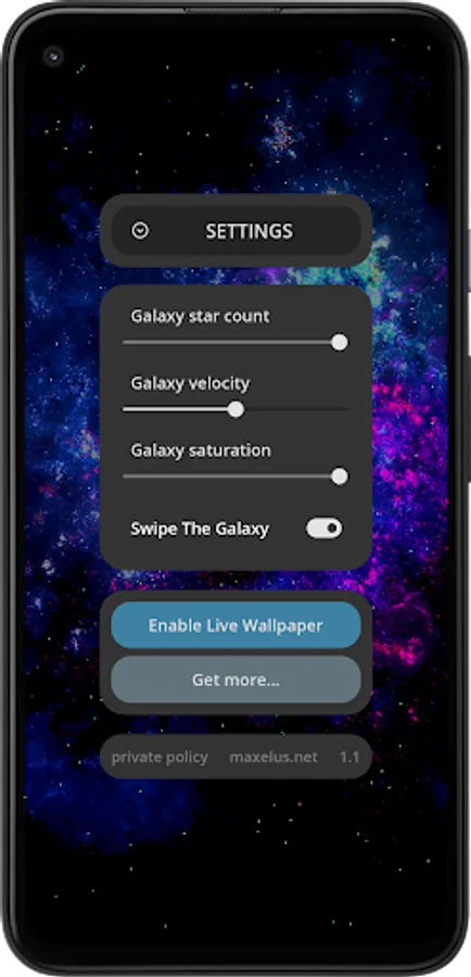 Screenshot 8