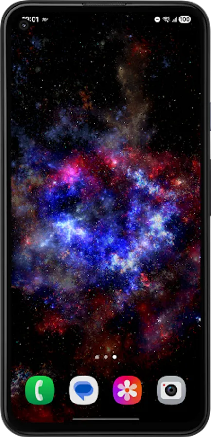 Screenshot 21