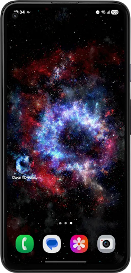 Screenshot 22