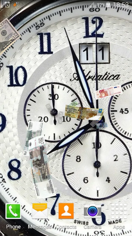 Screenshot 16