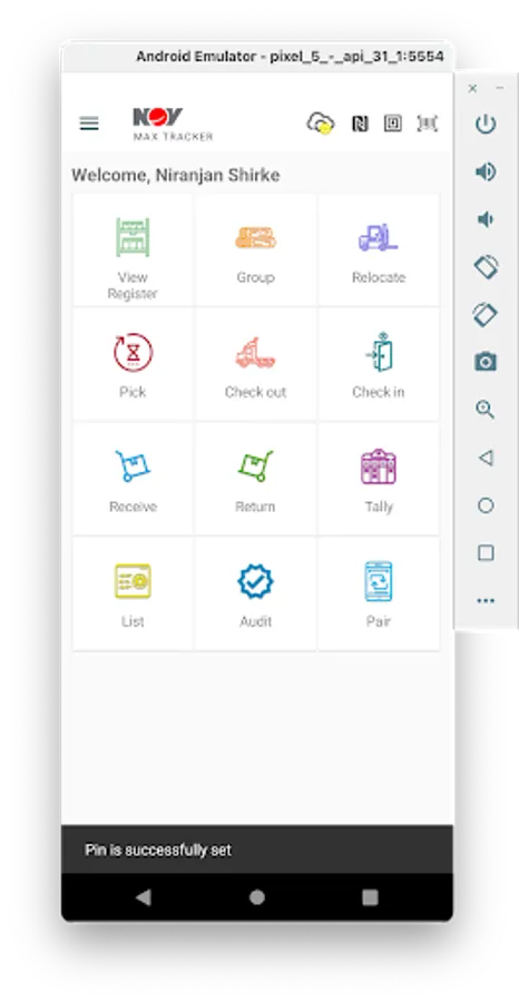 Screenshot 2