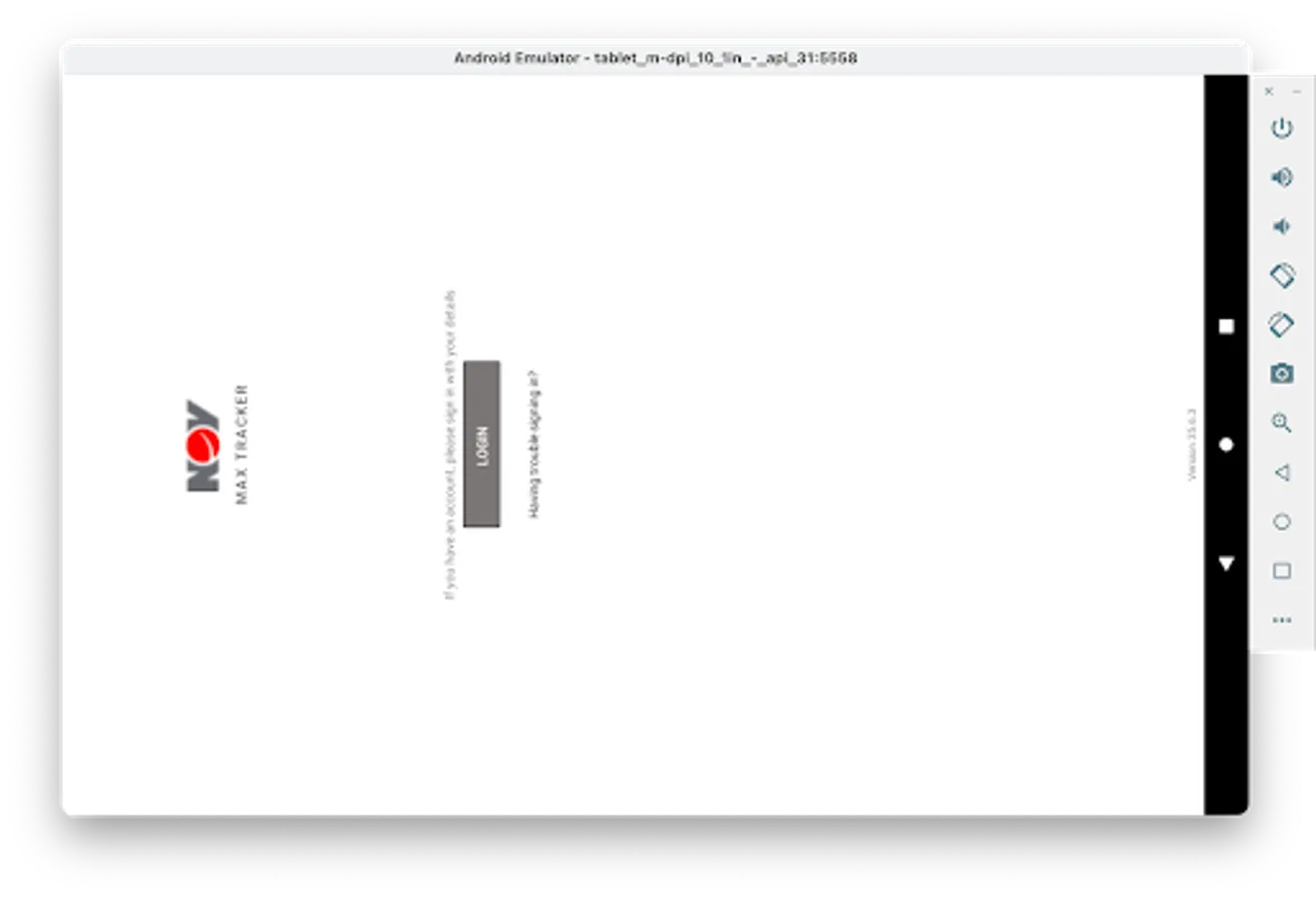 Screenshot 12