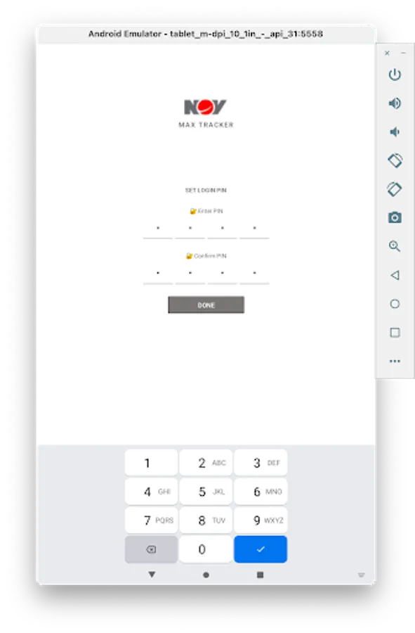 Screenshot 13