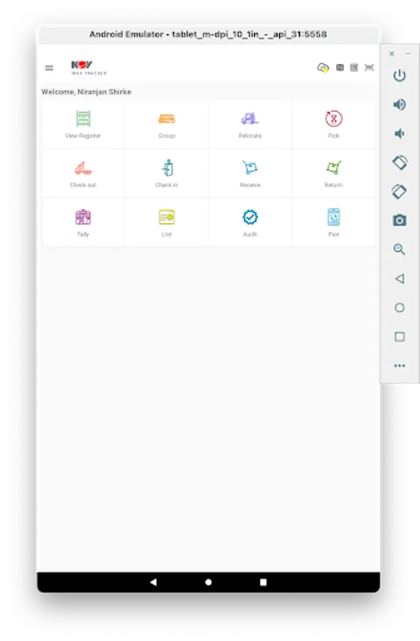 Screenshot 14