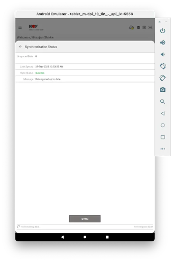 Screenshot 15