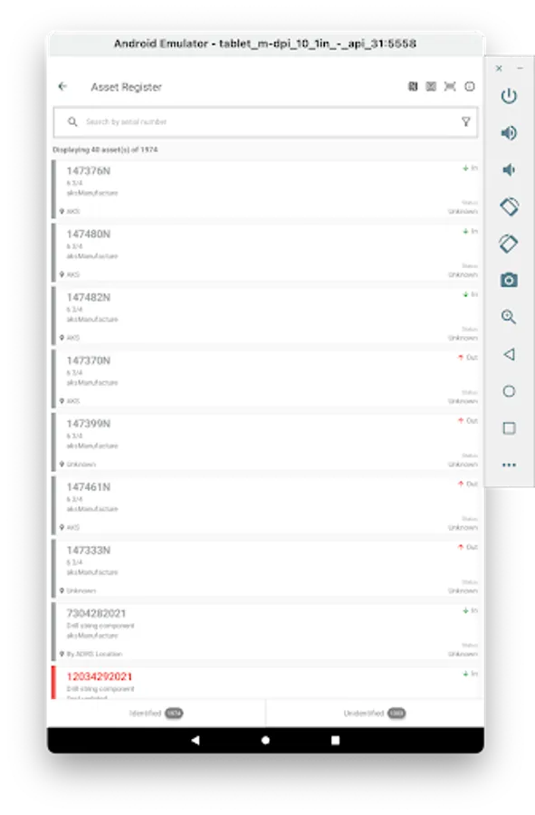 Screenshot 16